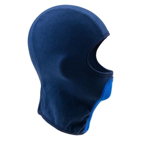 Kominiarka Hi-tec Mazama Jr 92800286096