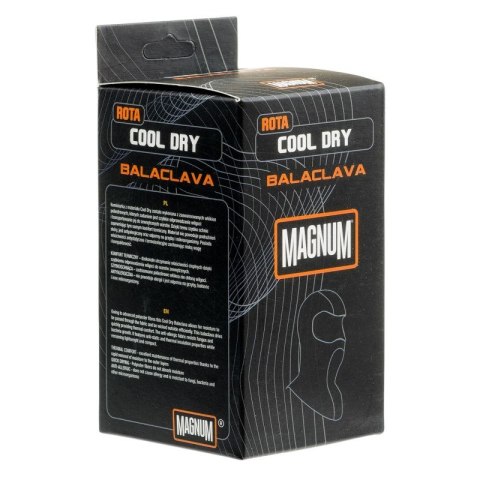 Kominiarka Magnum Rota 92800209898