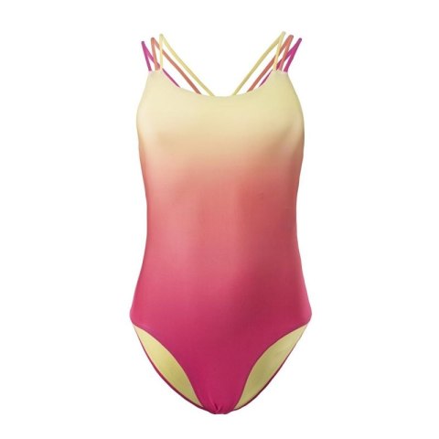 Kostium kąpielowy Aquawave Harma Jr 92800398757