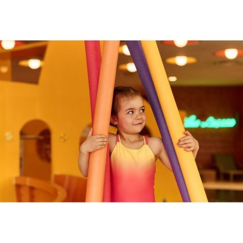 Kostium kąpielowy Aquawave Harma Jr 92800398757