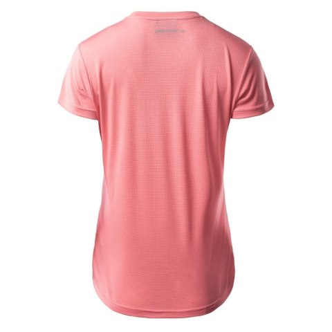 Koszulka Hi-Tec Birma II W 92800273593