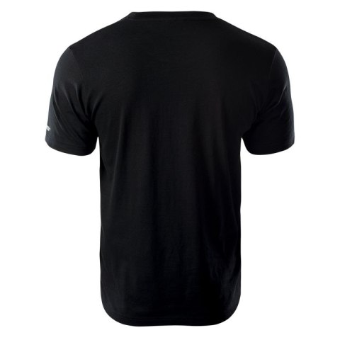 Koszulka Hi-Tec Lore M 92800275170