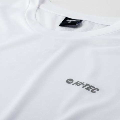 Koszulka Hi-tec lady sibic W 92800304130