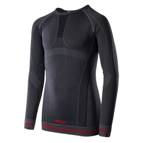 Koszulka termoaktywna Brugi 1rae M 92800141253