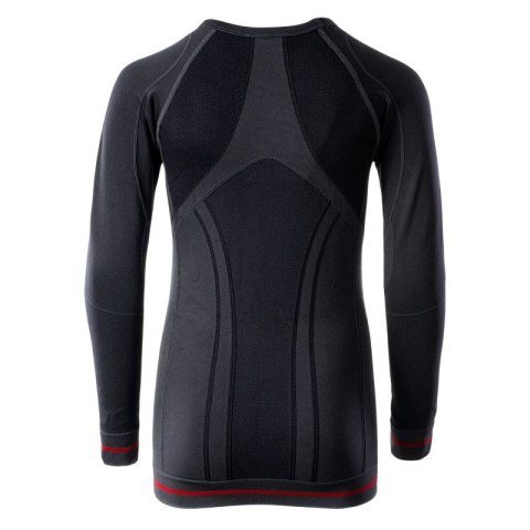 Koszulka termoaktywna Brugi 1rae M 92800141253