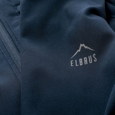 Kurtka Elbrus Ifar II M 92800299719