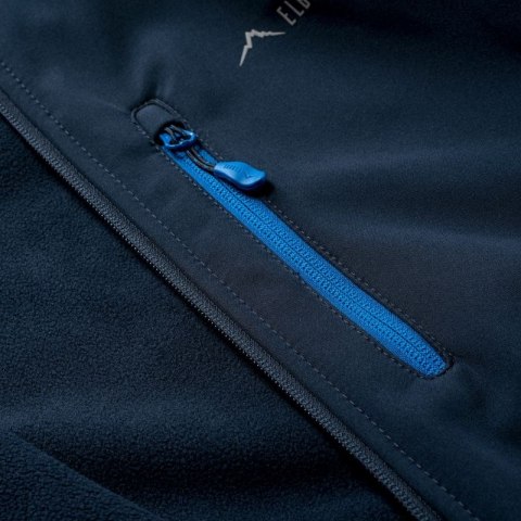 Kurtka Elbrus Ifar II M 92800299719