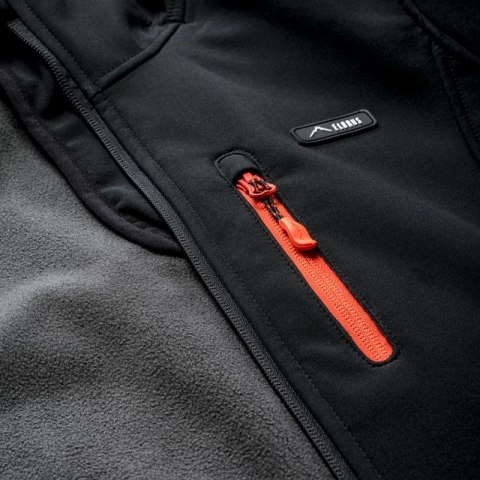 Kurtka Elbrus Iver Wo's W 92800299729