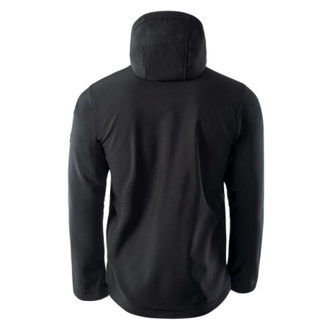 Kurtka Elbrus iver M 92800221855