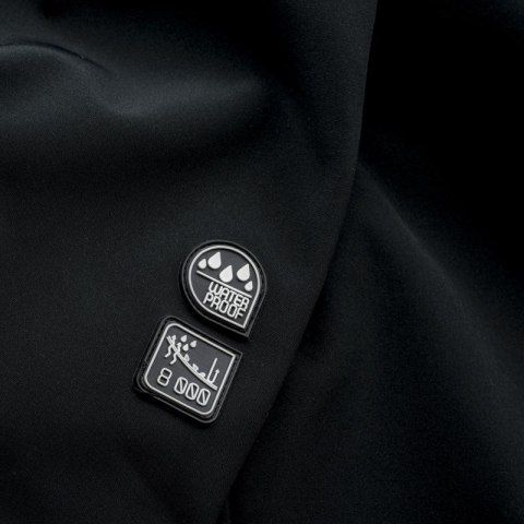 Kurtka Elbrus iver M 92800221855