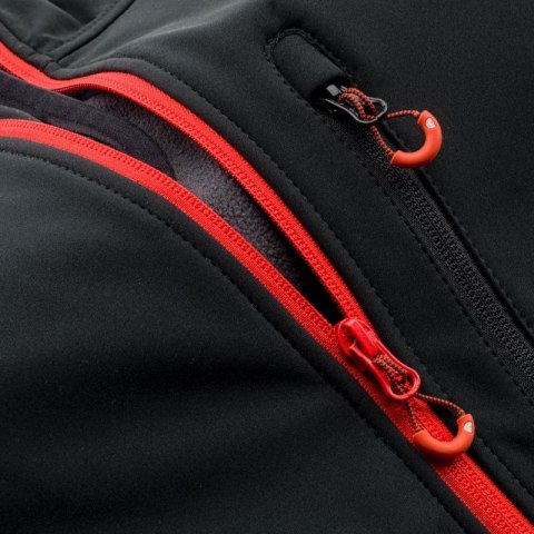 Kurtka Elbrus iver M 92800221855