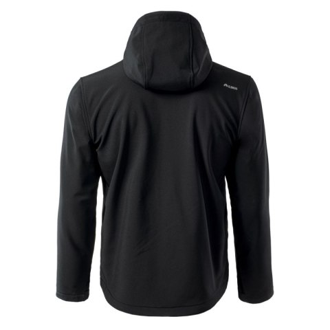 Kurtka Elbrus iver M 92800282177