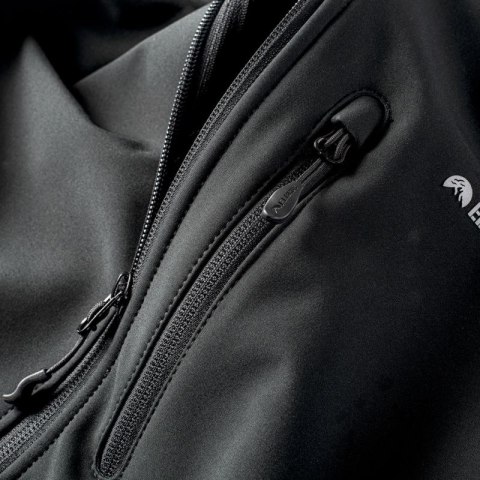 Kurtka Elbrus iver M 92800282177