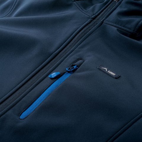 Kurtka Elbrus iver M 92800299724