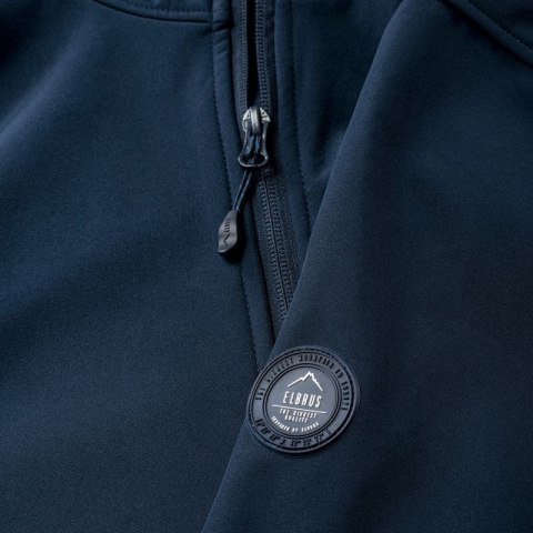Kurtka Elbrus iver M 92800299724
