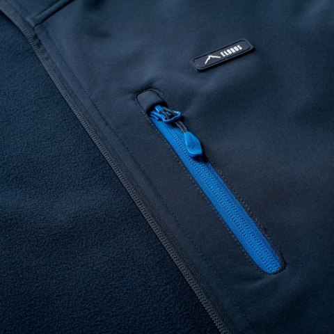 Kurtka Elbrus iver M 92800299724