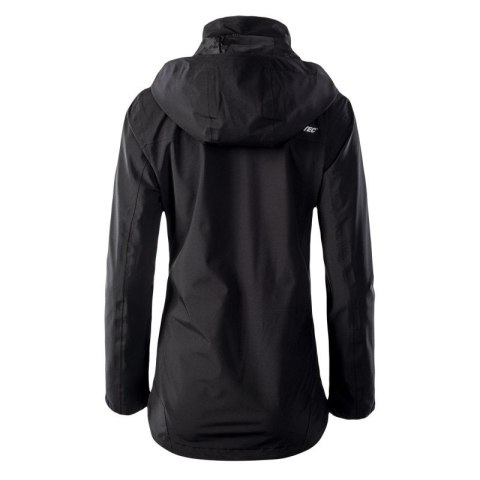 Kurtka Hi-Tec Lady Oscar W 92800299897