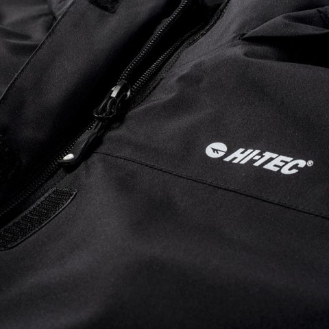 Kurtka Hi-Tec Lady Oscar W 92800299897