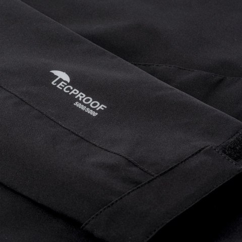 Kurtka Hi-Tec Lady Oscar W 92800299897