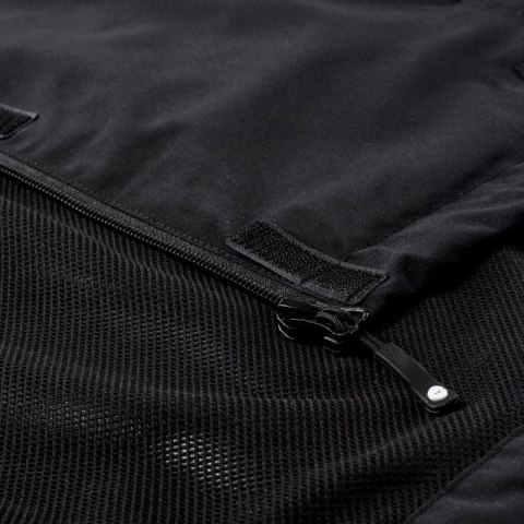 Kurtka Hi-Tec Lady Oscar W 92800299897