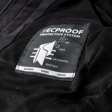 Kurtka Hi-Tec Lady Oscar W 92800299897