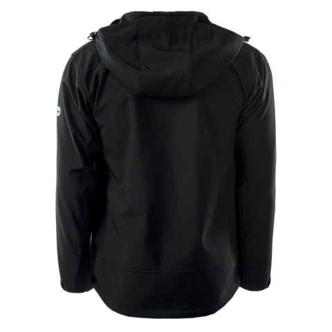 Kurtka Hi-Tec Prince II M 0716000100267