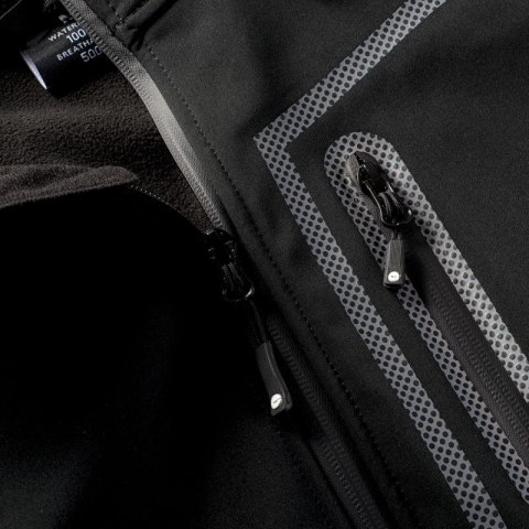 Kurtka Hi-Tec Prince II M 0716000100267