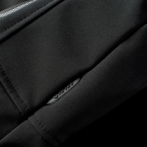 Kurtka Hi-Tec Prince II M 0716000100267