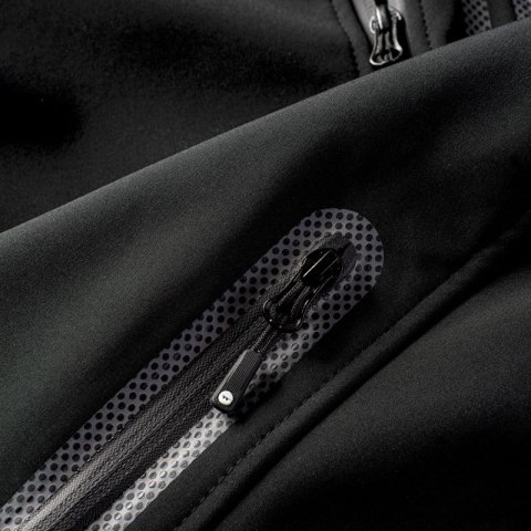 Kurtka Hi-Tec Prince II M 0716000100267