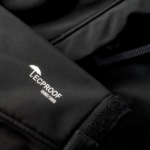 Kurtka Hi-Tec Prince II M 0716000100267