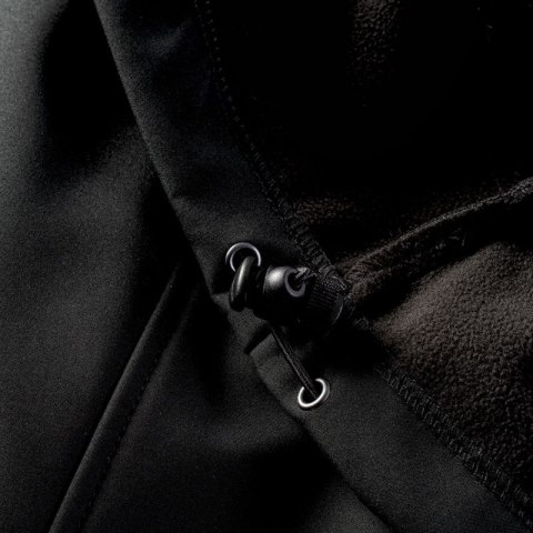 Kurtka Hi-Tec Prince II M 0716000100267