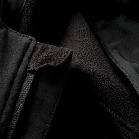 Kurtka Hi-Tec Prince II M 0716000100267