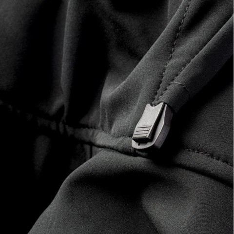 Kurtka Hi-Tec Prince II M 0716000100267