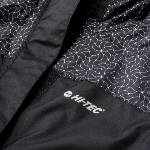 Kurtka Hi-tec Lady Monsa II W 92800274356