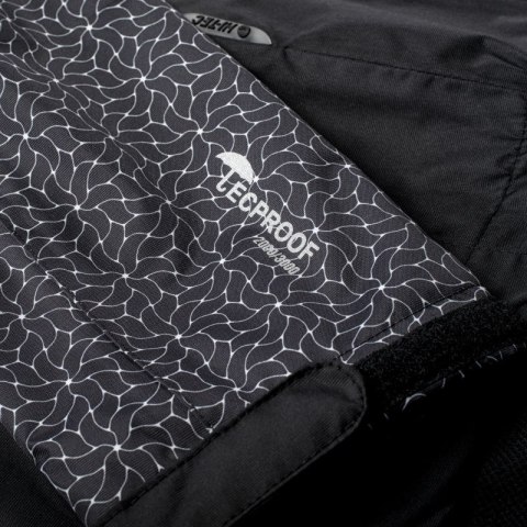 Kurtka Hi-tec Lady Monsa II W 92800274356