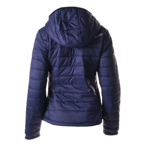 Kurtka Hi-tec Lady Nera W 92800086309