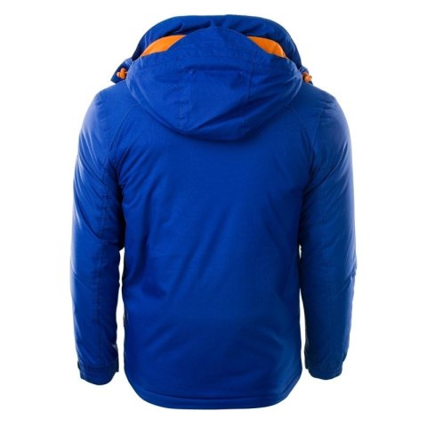 Kurtka Hi-tec bicco M 92800086022