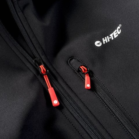 Kurtka Hi-tec caen M 92800282249