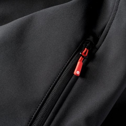 Kurtka Hi-tec caen M 92800282249