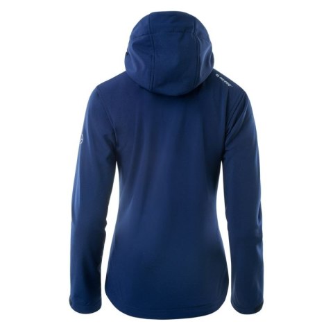 Kurtka Hi-tec lady caria II 92800075205