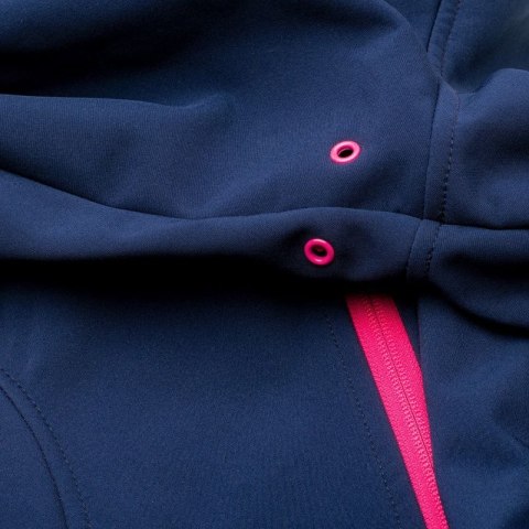 Kurtka Hi-tec lady caria II 92800075205