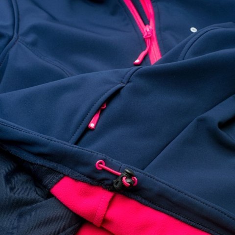 Kurtka Hi-tec lady caria II 92800075205