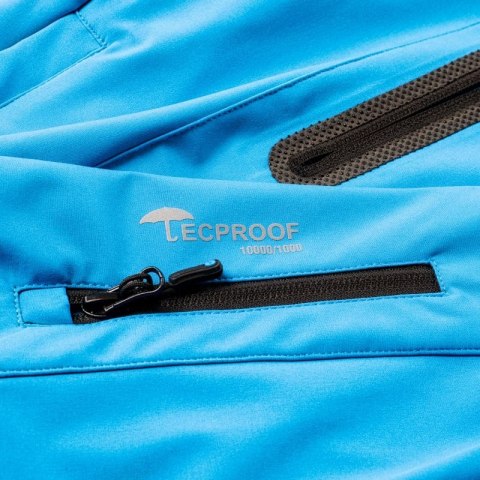 Kurtka Hi-tec nils M 92800041657