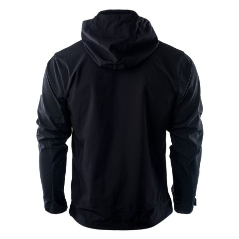 Kurtka Hi-tec nils M 92800041661