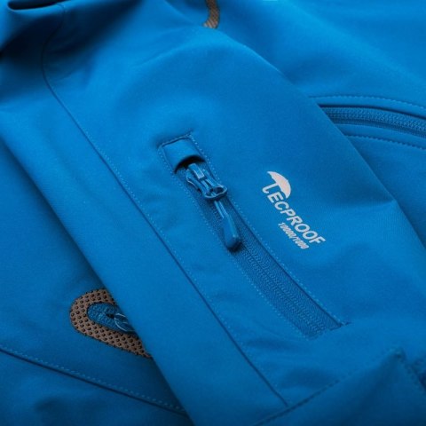 Kurtka Hi-tec nils M 92800299855