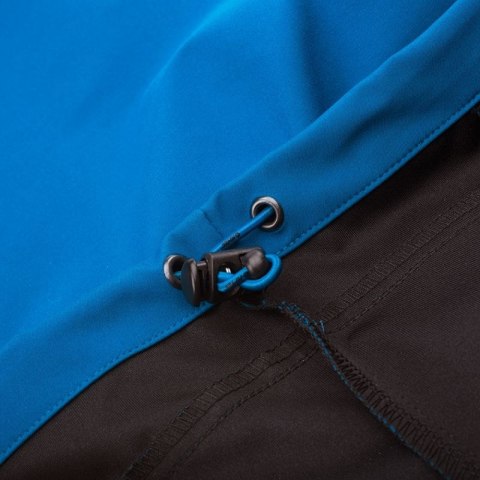 Kurtka Hi-tec nils M 92800299855