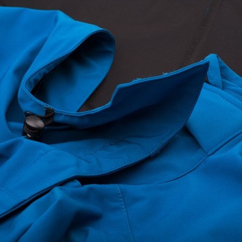 Kurtka Hi-tec nils M 92800299855