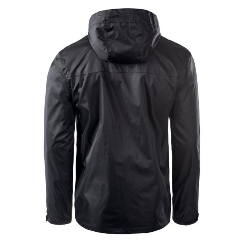 Kurtka Hi-tec resti M 92800299954