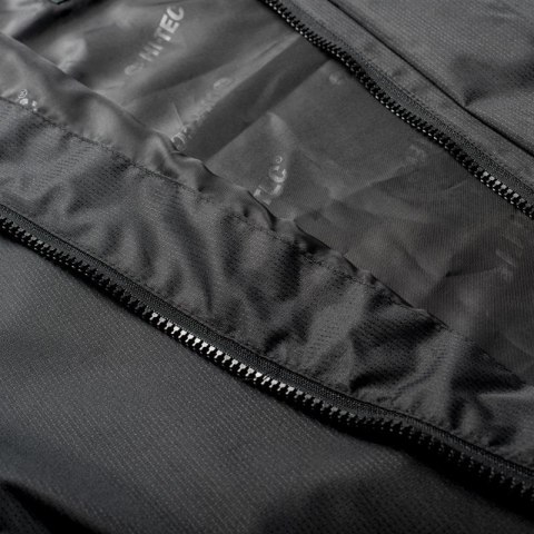 Kurtka Hi-tec resti M 92800299954