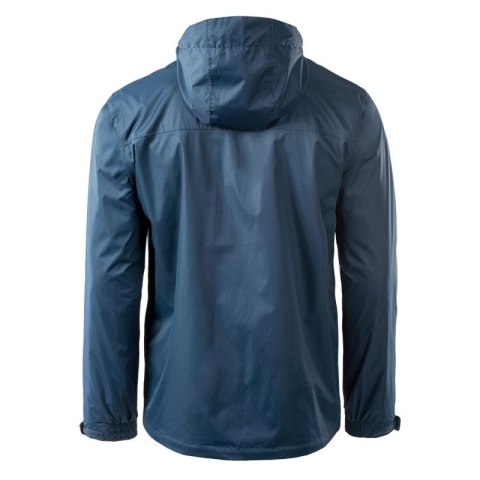 Kurtka Hi-tec resti M 92800299960